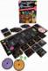 Funko Pop Gra planszowa Five Nights at Freddy's Survive 'Till 6am 1
