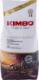 Kawa ziarnista Kimbo Superior Blend 1 kg 1