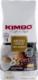 Kawa ziarnista Kimbo Kawa Kimbo Espresso Napoletano 1 kg, Ziarnista 2