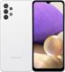 Telefon komórkowy Samsung Electronics Polska Samsung Galaxy A32 (A326) 4/128GB 6,5" TFT 720x1600 5000mAh Dual SIM 5G White 1