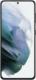 Telefon komórkowy Samsung Electronics Polska Samsung Galaxy S21 (G991) 8/128GB 6,2" Dynamic AMOLED 2X 2400x1080 4000mAh Dual SIM 5G Gray 1