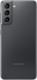 Telefon komórkowy Samsung Electronics Polska Samsung Galaxy S21 (G991) 8/128GB 6,2" Dynamic AMOLED 2X 2400x1080 4000mAh Dual SIM 5G Gray 2
