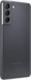 Telefon komórkowy Samsung Electronics Polska Samsung Galaxy S21 (G991) 8/128GB 6,2" Dynamic AMOLED 2X 2400x1080 4000mAh Dual SIM 5G Gray 5