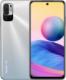 Telefon komórkowy Xiaomi Xiaomi Redmi Note 10 5G 4/128GB 6,5" 2400x1080 5000mAh Dual SIM 5G Silver 1