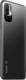 Telefon komórkowy Xiaomi Xiaomi Redmi Note 10 4/128GB 6,5" 2400x1080 5000mAh Dual SIM 5G Onyx Gray 7