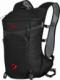 Mammut Plecak wspinaczkowy turystyczny MAMMUT Neon Speed 15 - Kolor Czarny 1