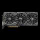 Karta graficzna Asus Radeon RX 480 8GB GDDR5 (256 Bit) DVI, 2xHDMI, 2xDP, BOX (ROG STRIX-RX480-8G-GAMING) 2