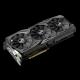 Karta graficzna Asus Radeon RX 480 8GB GDDR5 (256 Bit) DVI, 2xHDMI, 2xDP, BOX (ROG STRIX-RX480-8G-GAMING) 3