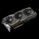 Karta graficzna Asus Radeon RX 480 8GB GDDR5 (256 Bit) DVI, 2xHDMI, 2xDP, BOX (ROG STRIX-RX480-8G-GAMING) 6