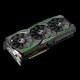 Karta graficzna Asus Radeon RX 480 8GB GDDR5 (256 Bit) DVI, 2xHDMI, 2xDP, BOX (ROG STRIX-RX480-8G-GAMING) 7