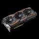Karta graficzna Asus Radeon RX 480 8GB GDDR5 (256 Bit) DVI, 2xHDMI, 2xDP, BOX (ROG STRIX-RX480-8G-GAMING) 8