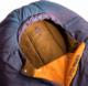 Mammut Śpiwór typu mumia Womens Relax Fiber Bag -2C 3