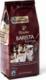 Kawa ziarnista Tchibo Barista Espresso 1 kg 1