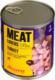 Josera Meatlovers Pure Indyk karma mokra dla psów 800g 2