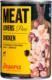 Josera Meatlovers Pure Kurczak karma mokra dla psów 400g 1