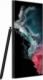 Telefon komórkowy Samsung Electronics Polska Samsung Galaxy S22 Ultra (S908) 8/128GB 6,8" Dynamic AMOLED 2X 3088x1440 5000mAh Dual SIM 5G czarny 8