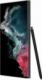Telefon komórkowy Samsung Electronics Polska Samsung Galaxy S22 Ultra (S908) 8/128GB 6,8" Dynamic AMOLED 2X 3088x1440 5000mAh Dual SIM 5G czarny 9