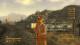 Fallout: New Vegas Wydanie Kompletne PC 10