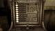 Fallout: New Vegas Wydanie Kompletne PC 11
