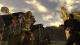 Fallout: New Vegas Wydanie Kompletne PC 1