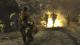 Fallout: New Vegas Wydanie Kompletne PC 2