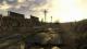Fallout: New Vegas Wydanie Kompletne PC 3