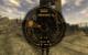 Fallout: New Vegas Wydanie Kompletne PC 5