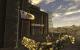 Fallout: New Vegas Wydanie Kompletne PC 7