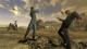 Fallout: New Vegas Wydanie Kompletne PC 8