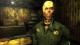 Fallout: New Vegas Wydanie Kompletne PC 9