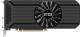 Karta graficzna Palit GeForce GTX1060 StormX 3GB GDDR5 (192 Bit) DVI, HDMI, 3xDP, BOX (NE51060015F9F) 4