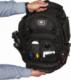 Plecak Ogio OGIO PLECAK GAMBIT CZARNY P/N: 111072_03 2