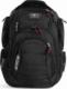 Plecak Ogio OGIO PLECAK GAMBIT CZARNY P/N: 111072_03 4