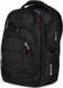 Plecak Ogio OGIO PLECAK GAMBIT CZARNY P/N: 111072_03 5