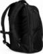 Plecak Ogio OGIO PLECAK GAMBIT CZARNY P/N: 111072_03 6