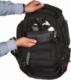 Plecak Ogio OGIO PLECAK GAMBIT CZARNY P/N: 111072_03 8