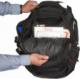Plecak Ogio OGIO PLECAK GAMBIT CZARNY P/N: 111072_03 9