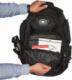 Plecak Ogio OGIO PLECAK GAMBIT CZARNY P/N: 111072_03 10