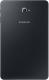 Tablet Samsung 10.1" 16 GB 3G 4G LTE Czarny  (SM-T585NZKAXEO) 2