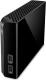 Dysk zewnętrzny HDD Seagate HDD Backup Plus Hub 8 TB Czarny (STEL8000200) 1