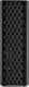 Dysk zewnętrzny HDD Seagate HDD Backup Plus Hub 8 TB Czarny (STEL8000200) 2