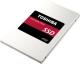 Dysk SSD Toshiba 240 GB 2.5" SATA III (THN-S101Z2400E8) 1