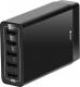 Ładowarka Tracer 5x USB-A 8 A (TRAADA45633) 1