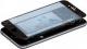 3MK Szkło HardGlass MAX do Apple iPhone 6s 1
