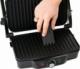 Grill elektryczny Lund 67458 5