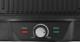 Grill elektryczny Lund 67458 7