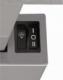 Okap Whirlpool AKR 5390/1 IX 1