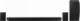 Soundbar Samsung Electronics Polska Soundbar Samsung HW-Q950A/EN ( 11.1.4 Ch,Wi-Fi, HDMI eARC, Bluetooth, HDMI Dolby Atmos. DTS:X, Q-Symphony, SpaceFit Soud+, HD 1