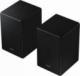 Soundbar Samsung Electronics Polska Soundbar Samsung HW-Q950A/EN ( 11.1.4 Ch,Wi-Fi, HDMI eARC, Bluetooth, HDMI Dolby Atmos. DTS:X, Q-Symphony, SpaceFit Soud+, HD 13