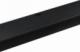 Soundbar Samsung Electronics Polska Soundbar Samsung HW-Q950A/EN ( 11.1.4 Ch,Wi-Fi, HDMI eARC, Bluetooth, HDMI Dolby Atmos. DTS:X, Q-Symphony, SpaceFit Soud+, HD 15